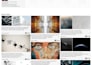 work on the figma design and user interface design